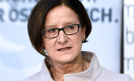 Crisis de refugiados en Europa